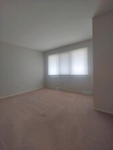 406 College Ave in Valparaiso, IN - Building Photo - Building Photo