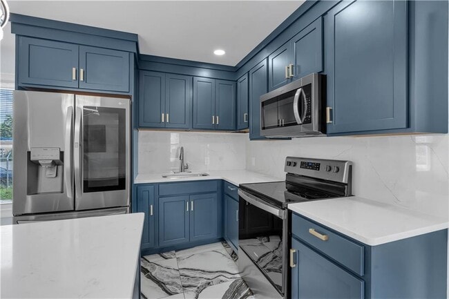 property at 255 Pearl St