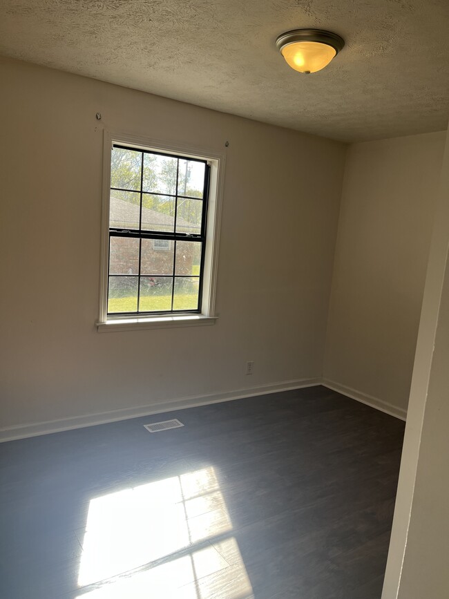 329 Scalf Dr, Unit 329 Scalf Dr in Madison, TN - Building Photo - Building Photo