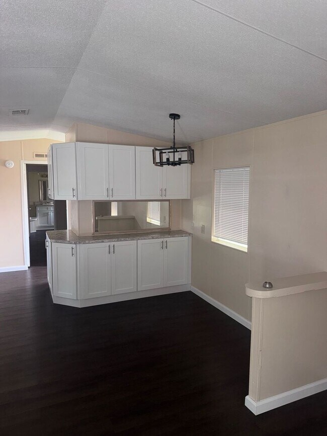 714 Woodland Ave-Unit -Lot 4 in Lakeland, FL - Building Photo - Building Photo