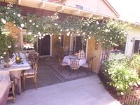 30486 Deer Meadow Rd