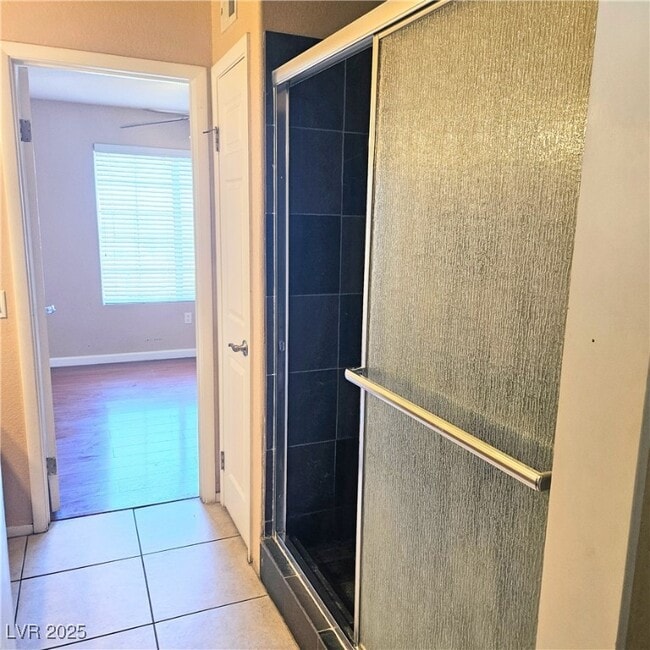 2120 Ramrod Ave in Henderson, NV - Building Photo - Building Photo