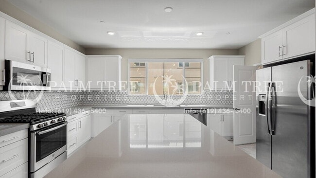 property at 3520 Conner Wy