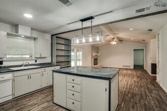 2712 Miller Ct in Wichita Falls, TX - Building Photo - Building Photo
