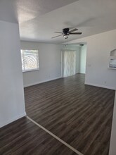 6749 Bethany Dr in Las Vegas, NV - Building Photo - Building Photo