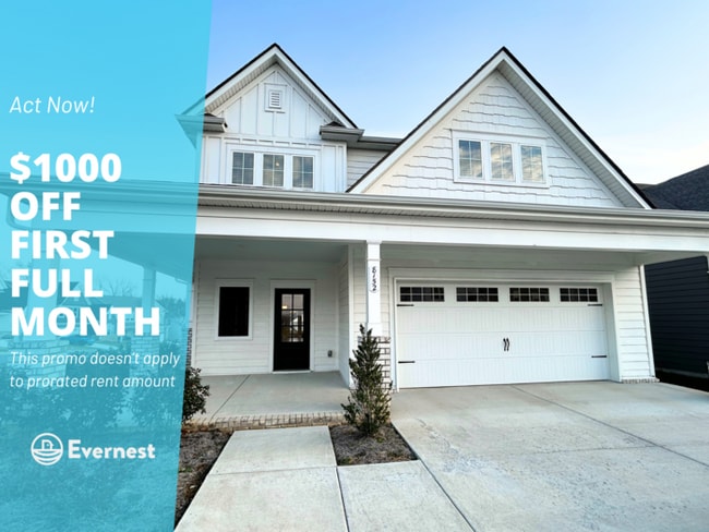 property at 8152 Warbler Wy