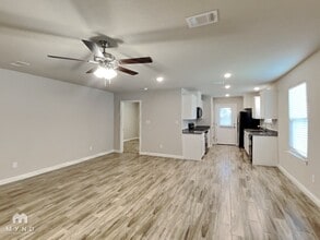 724 Rolling Terrace Cir in Granbury, TX - Building Photo - Building Photo