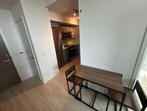 30 Tretti Wy in Toronto, ON - Building Photo - Building Photo