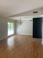 2408 N 15th St in Temple, TX - Building Photo - Building Photo