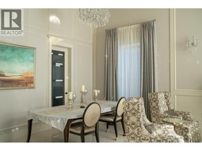 47xx Cabot Dr in Richmond, BC - Building Photo - Building Photo