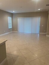 30447 Ceasar Park Dr in Wesley Chapel, FL - Building Photo - Building Photo