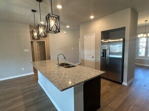 5507 Aurelia Dr in Killeen, TX - Building Photo - Building Photo