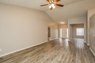 765 Baskins Cir in Winder, GA - Building Photo - Building Photo