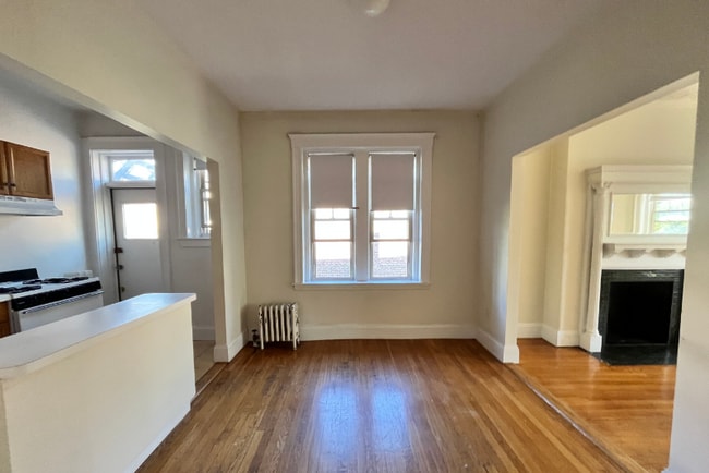 property at 1788 Beacon St