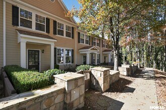 235 River Green Ave in Canton, GA - Building Photo - Building Photo