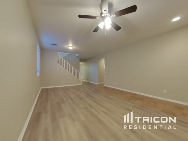 12116 W Saguaro Ln in El Mirage, AZ - Building Photo - Building Photo