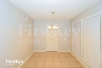 6485 Saginaw Rd in Memphis, TN - Building Photo - Building Photo