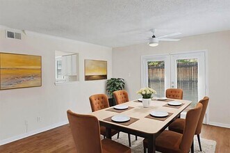 5320 Columbia Ave in Dallas, TX - Building Photo - Building Photo