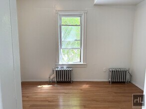 VANDERBILT STREET in Brooklyn, NY - Building Photo - Building Photo