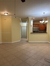 9053 Plymouth Pl in Tamarac, FL - Building Photo - Building Photo