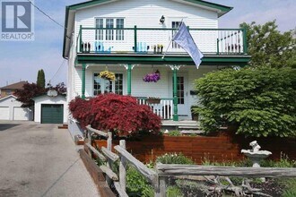 78 Huntington Ave in Toronto, ON - Building Photo - Building Photo