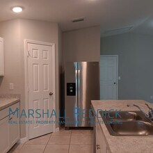 2718 5th St SW in Lehigh Acres, FL - Building Photo - Building Photo