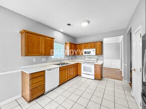 4154 Whitney Pl NW in Concord, NC - Building Photo - Building Photo