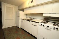 1621 Park Ave photo'