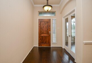 19634 Travis Cannon Ln in Richmond, TX - Building Photo - Building Photo