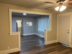 509 N 6th St in Council Bluffs, IA - Building Photo - Building Photo