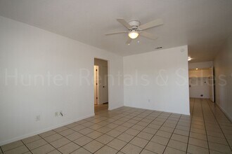 404 Justin Ln in Harker Heights, TX - Building Photo - Building Photo