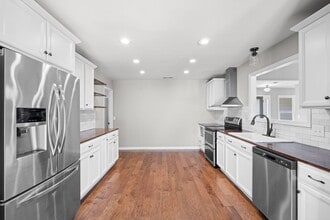 1501 Cayla Way in Statesboro, GA - Building Photo - Building Photo
