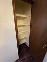2817 Palo Verde Dr NE in Albuquerque, NM - Building Photo - Building Photo