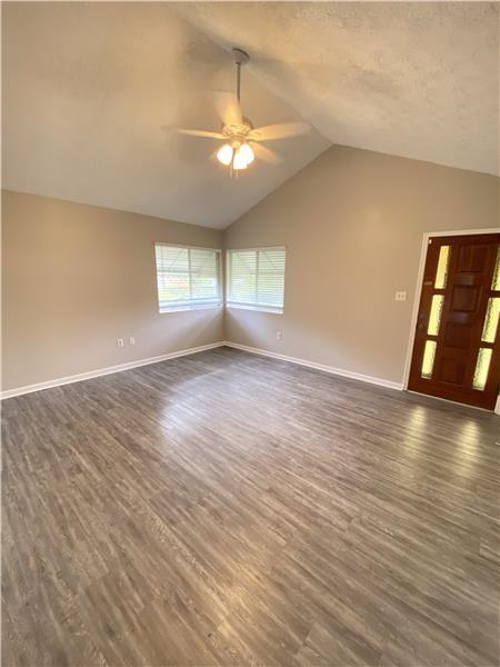 2303 Beaumont Dr in Savannah, GA - Building Photo - Building Photo