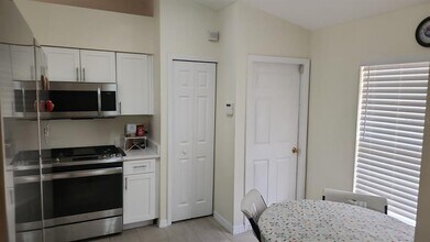 15405 Margaux Dr in Clermont, FL - Building Photo - Building Photo