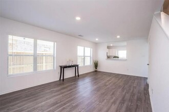 26615 Lantana Cyn Dr in Katy, TX - Building Photo - Building Photo