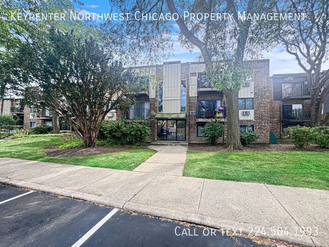 property at 1471 N Winslowe Dr