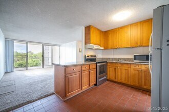 95-2043-2043 Waikalani Pl in Mililani, HI - Building Photo - Building Photo