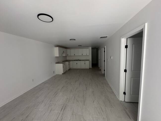 932 Emmie St in Memphis, TN - Building Photo - Building Photo