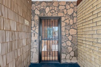 1716 N Pettet Dr in Spokane, WA - Building Photo - Building Photo