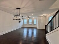 1489 Pinedale Crst NW in Atlanta, GA - Building Photo - Building Photo