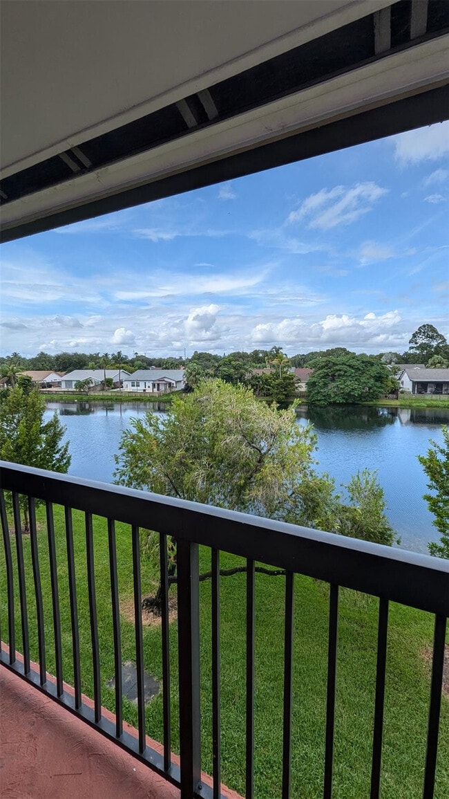 property at 9919 Nob Hill Ln