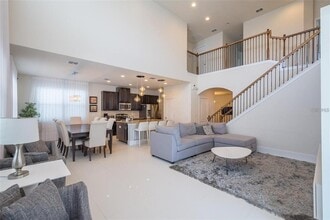 4315 Saltmarsh Sparrow Dr in Windermere, FL - Building Photo - Building Photo