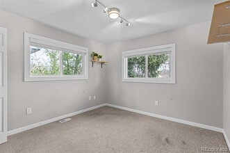 2345 S Linley Ct in Denver, CO - Building Photo - Building Photo