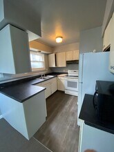 213 S Fairview Ave, Unit Lower in Lansing, MI - Building Photo - Building Photo