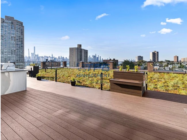 property at 62 69th St