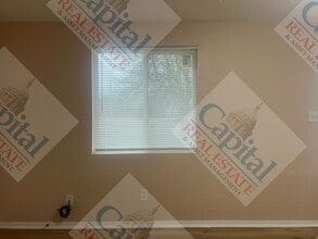 3020 N Post Rd in Oklahoma City, OK - Building Photo - Building Photo