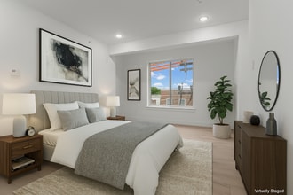 3900 Aspen St in Philadelphia, PA - Building Photo - Building Photo