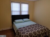 2046 Harman Ave photo'