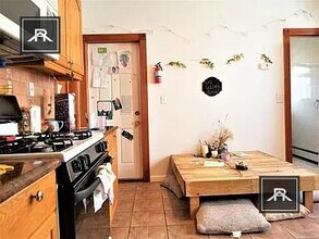 6 Litchfield St in Boston, MA - Building Photo - Building Photo